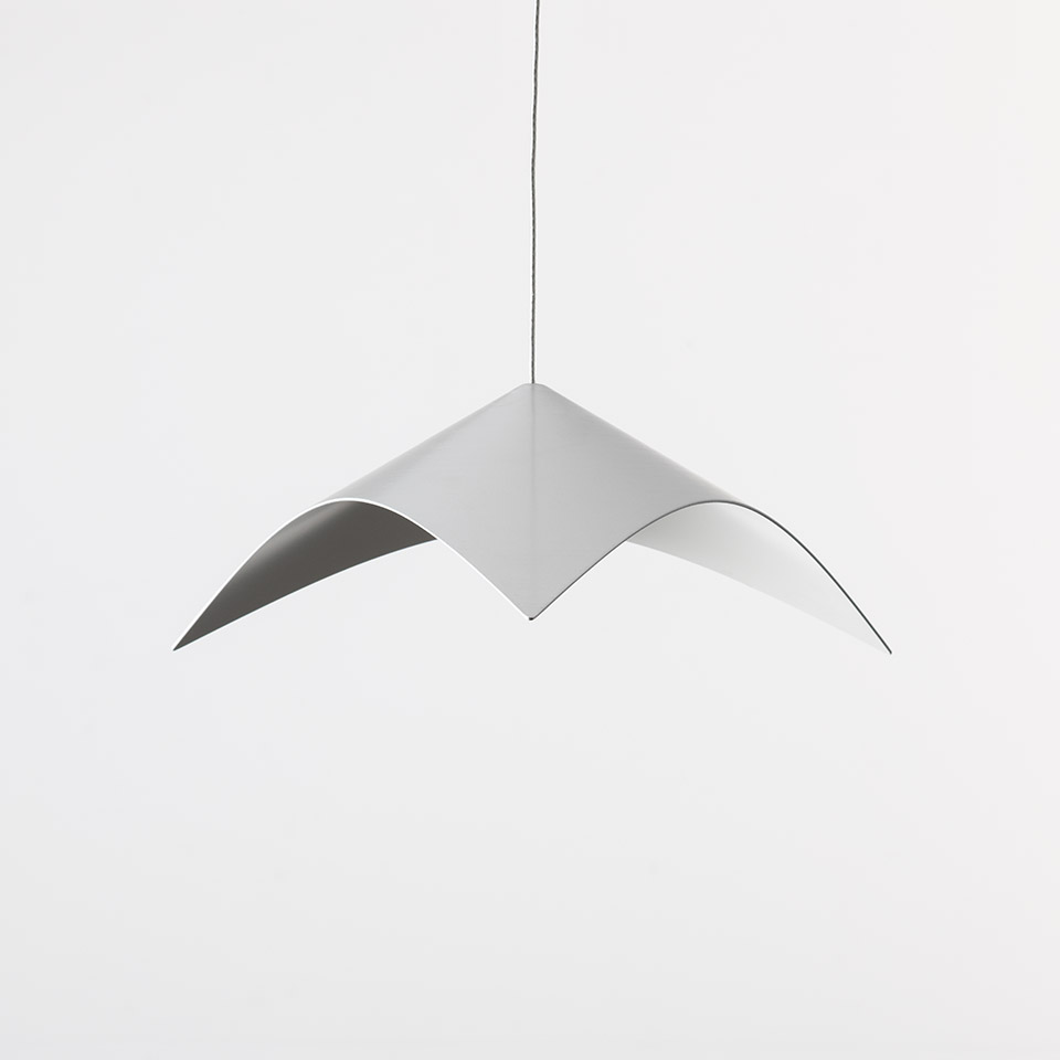 Iperbole - Triangle