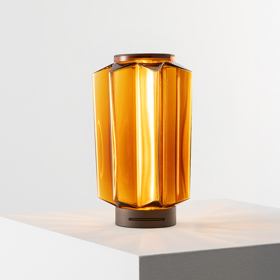 Auralia - Tavolo - 17 - Cognac