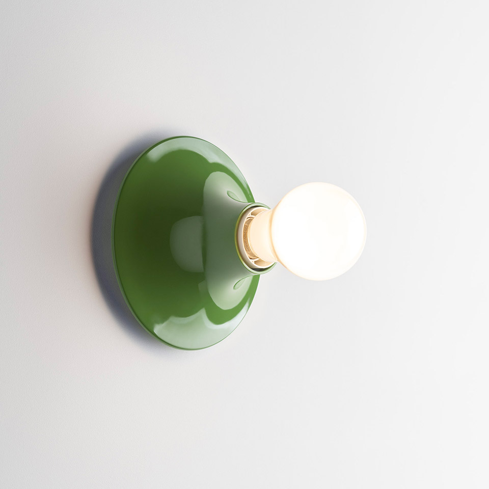 Teti Verde