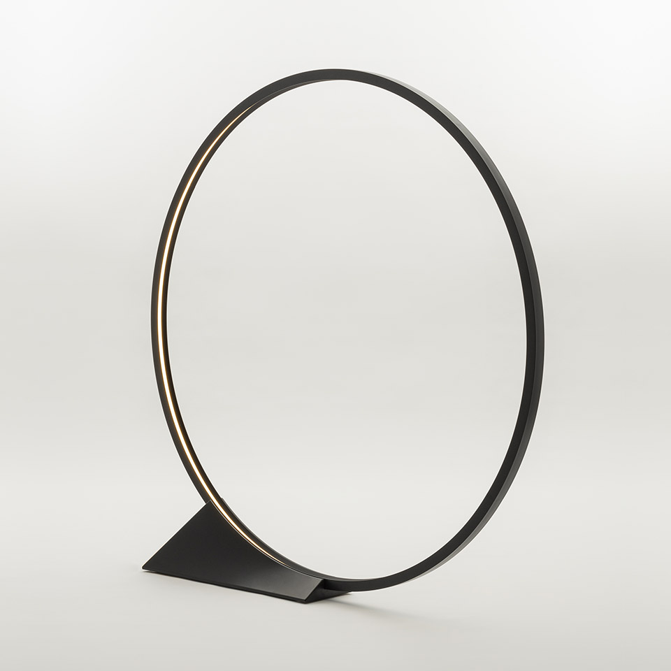 "O" 150 - Terra