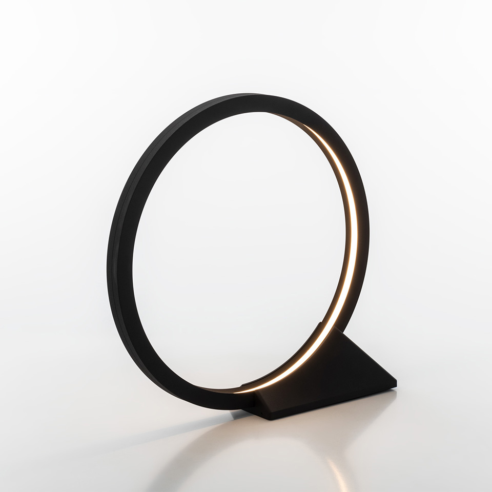 "O" 45 - Terra/Parete/Soffitto