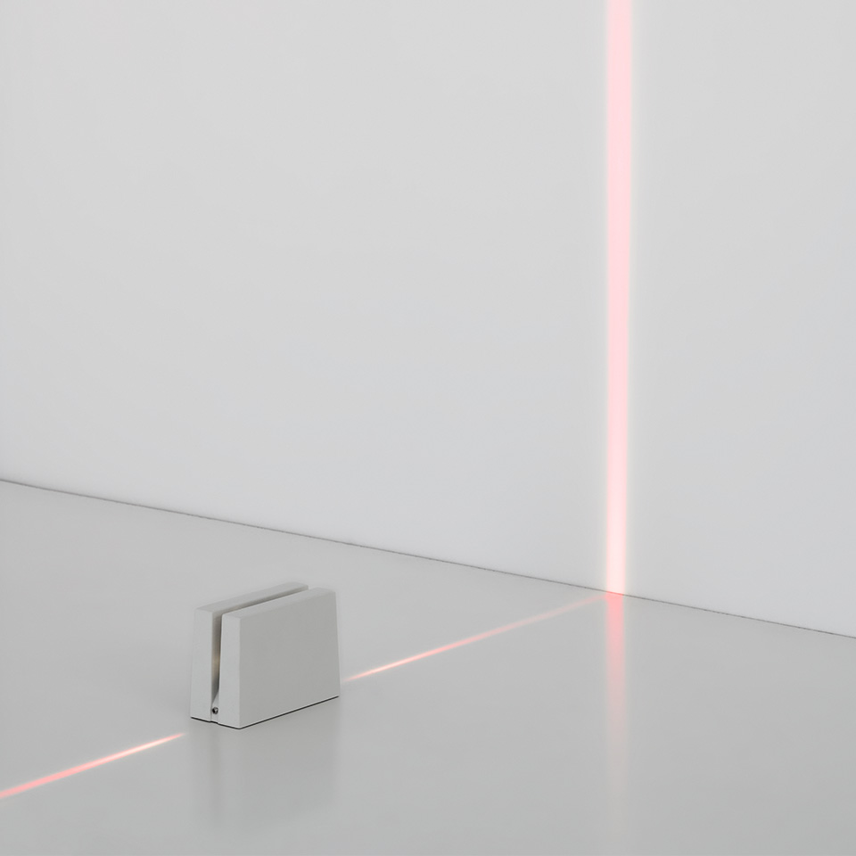 Antarktikós - Emissione RGB