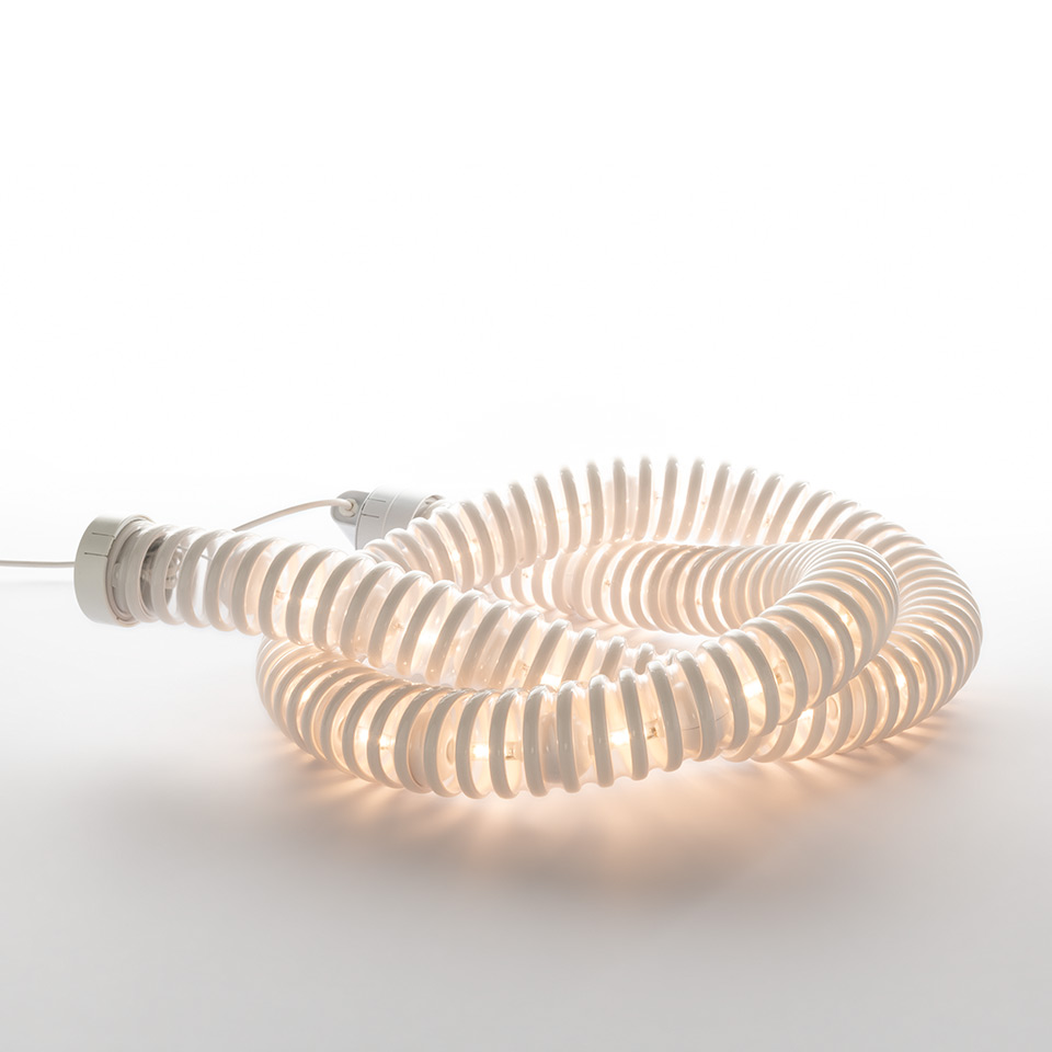Boalum LED
