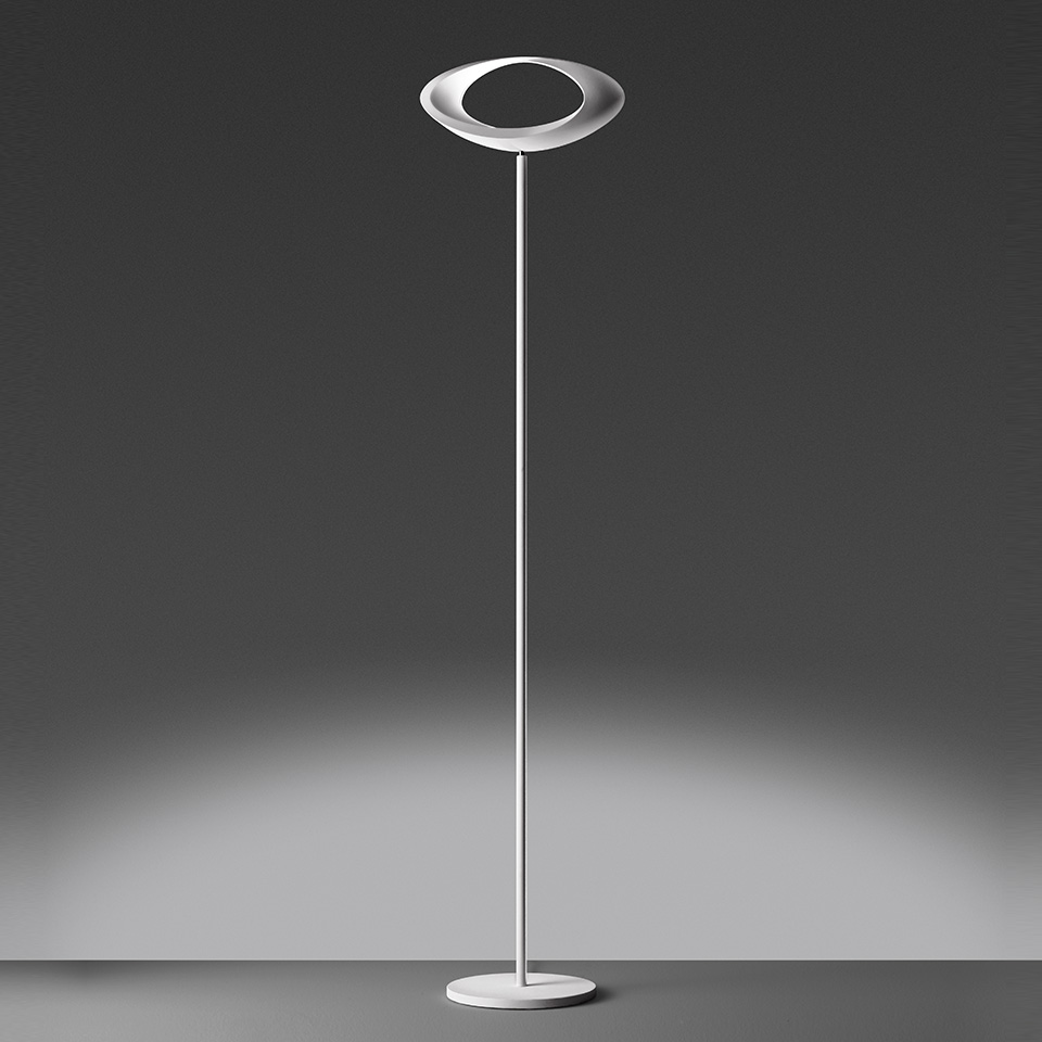 Cabildo Terra LED 2700K