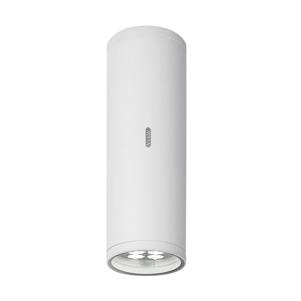 Calumet 13 wall 2x9° 3000K