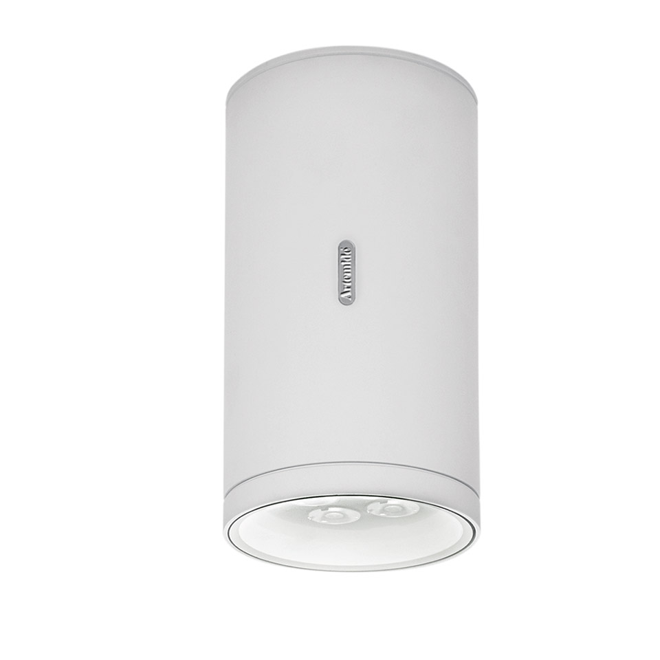 Calumet 13 soffitto 37° 3000K