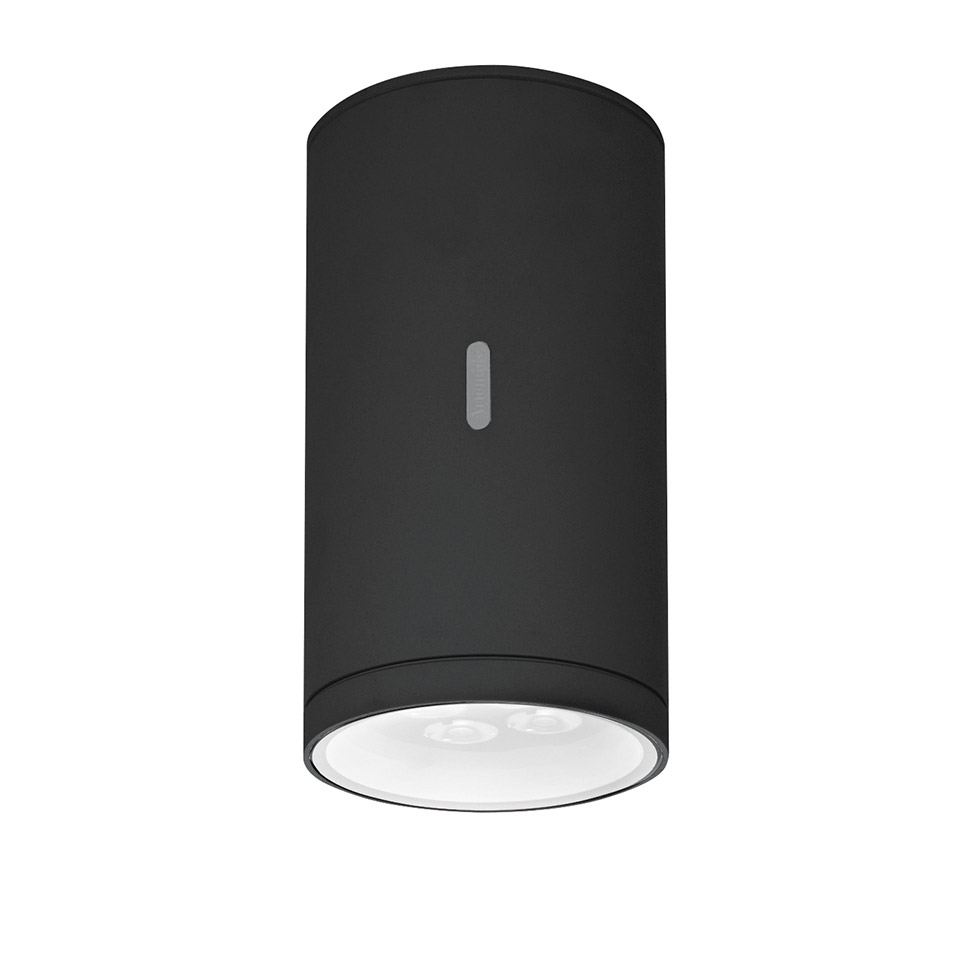 Calumet 13 soffitto 37° 3000K