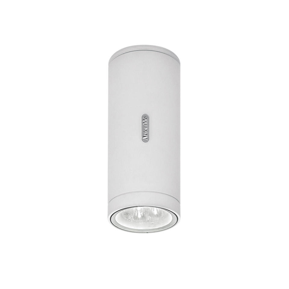 Calumet 8 soffitto 25° 3000K