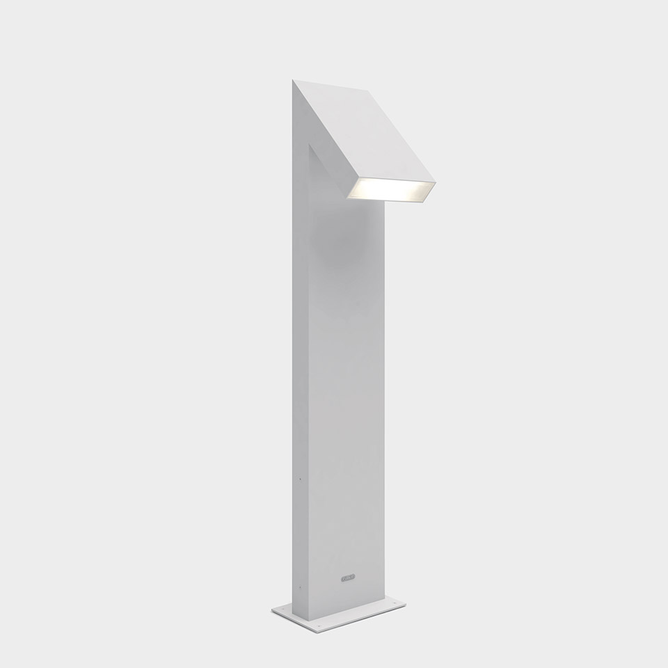 Chilone Terra 90 Grigio antracite