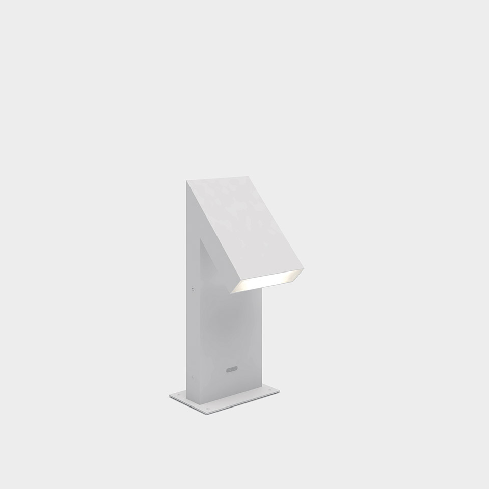 Chilone Terra 45 Grigio antracite