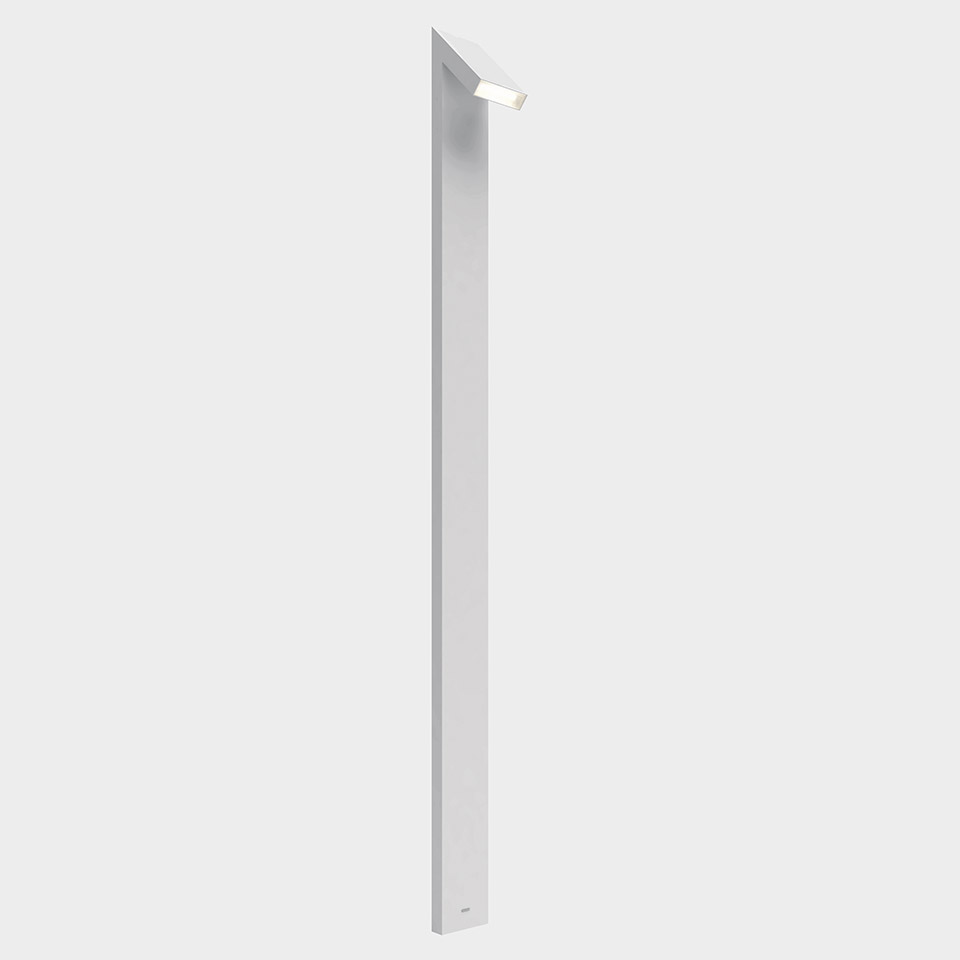 Chilone Pole 250 Grigio antracite