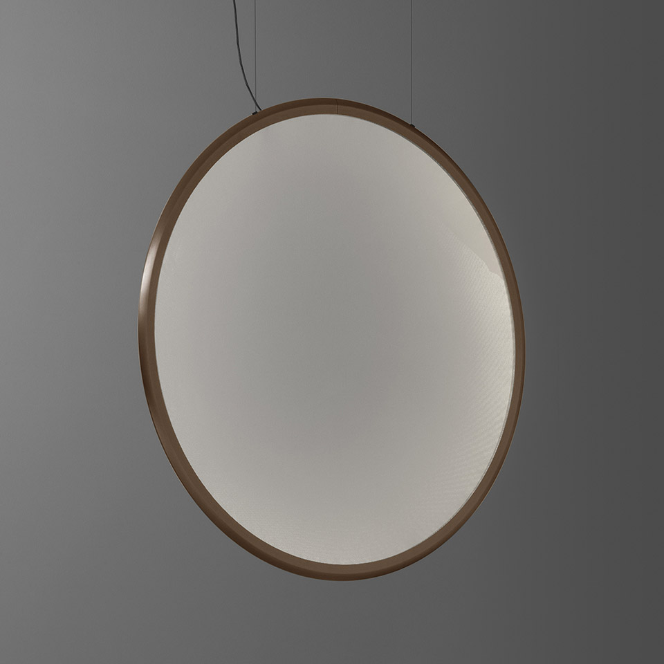 Discovery Vertical 140 - Bronzo