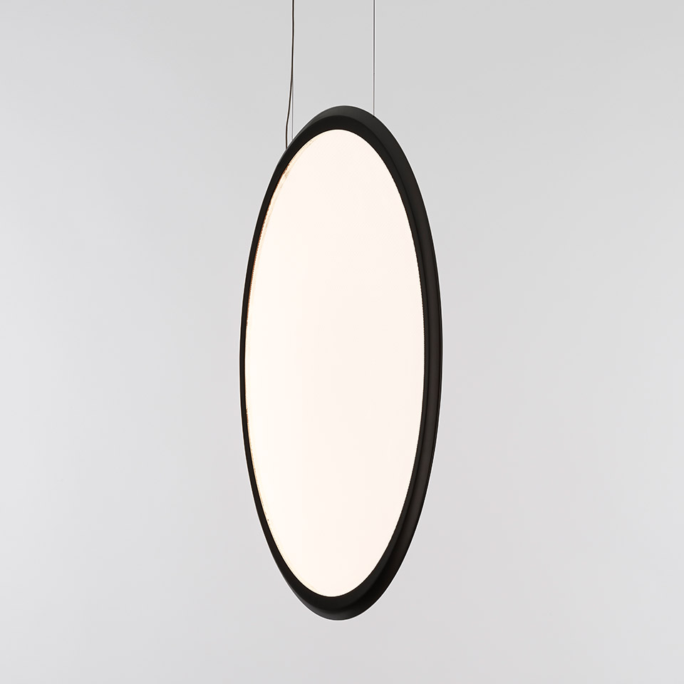 Discovery Vertical 140 - Nero - 2