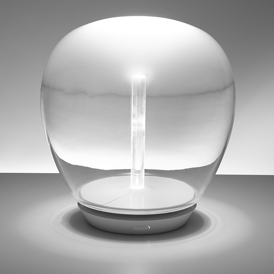 Empatia 36 table