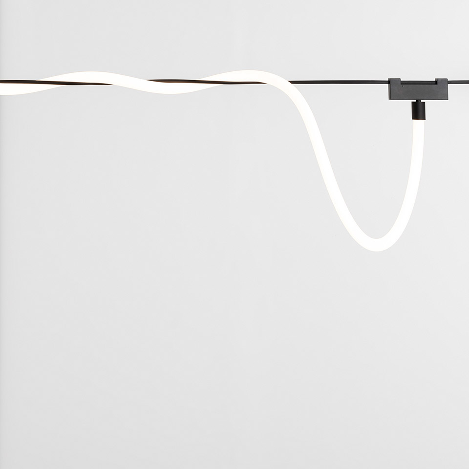 Funivia Outdoor - La Linea 25 - 2