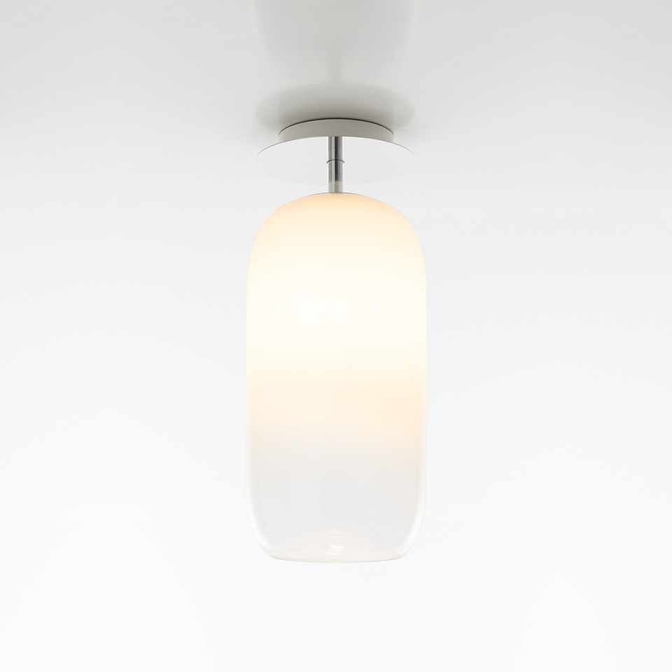 Gople Ceiling - White