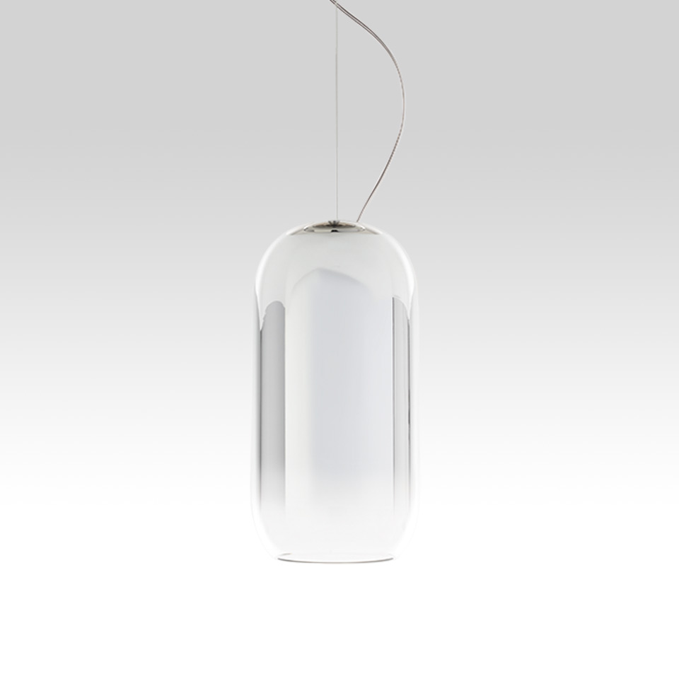 Gople - Silver - 2