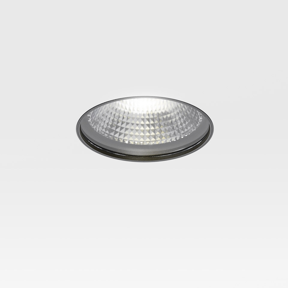 Hoy Spot - Recessed - 90 - 50° - 4000K - 2
