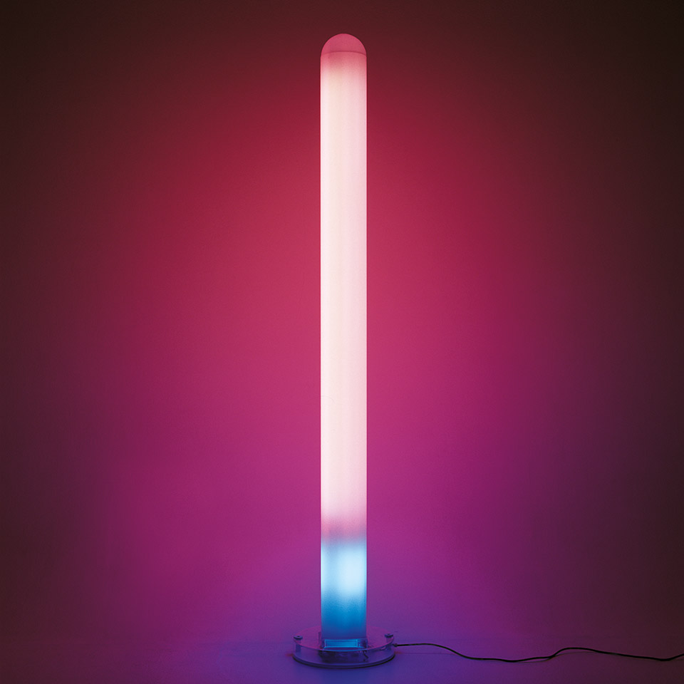 Metacolor LED - App Compatible