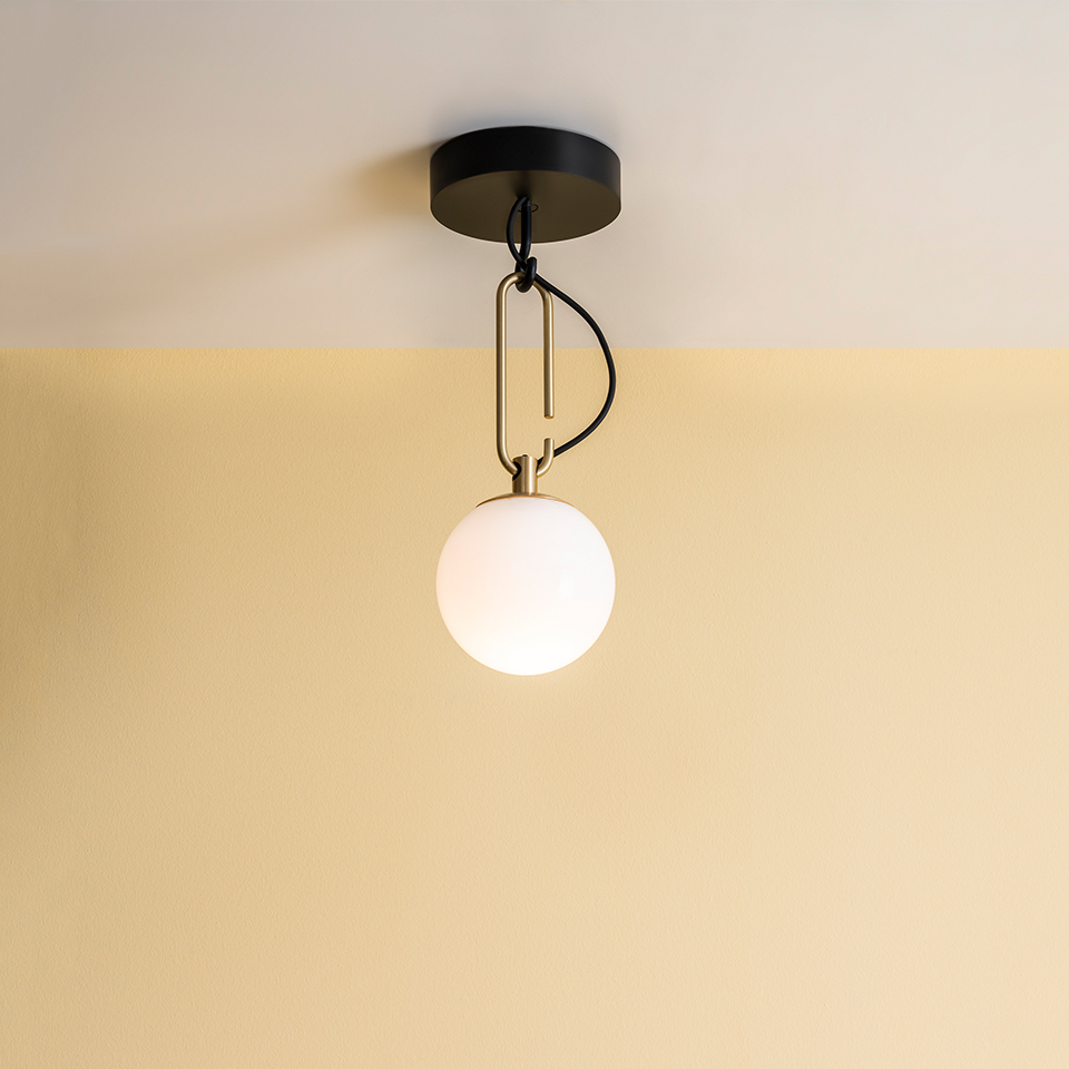 nh 14 Ceiling