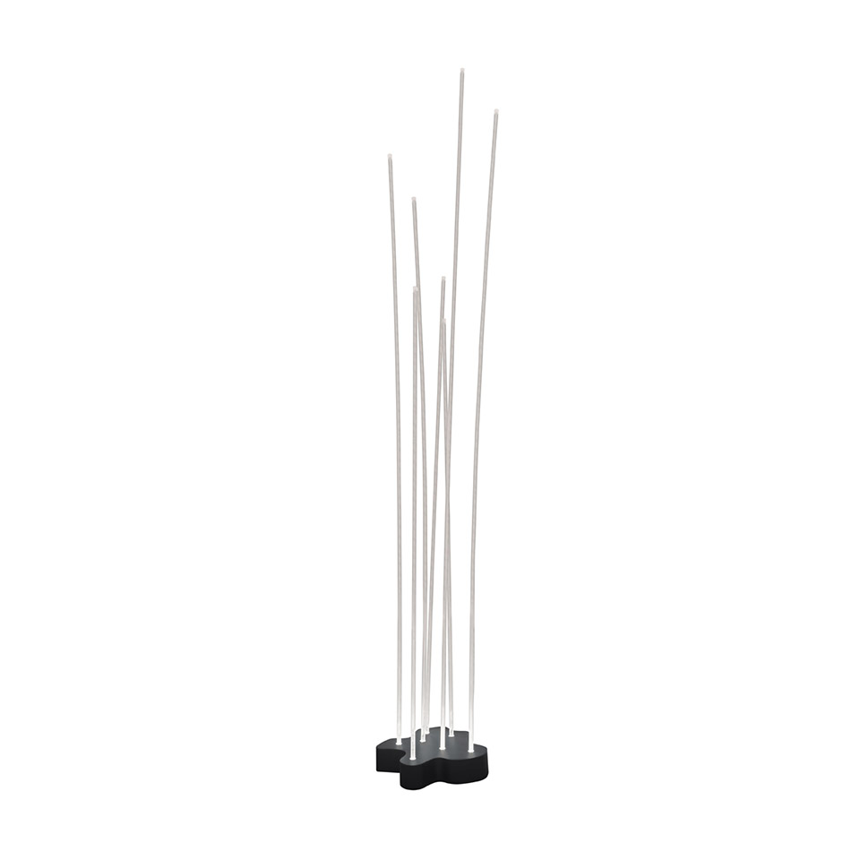 Reeds IP67