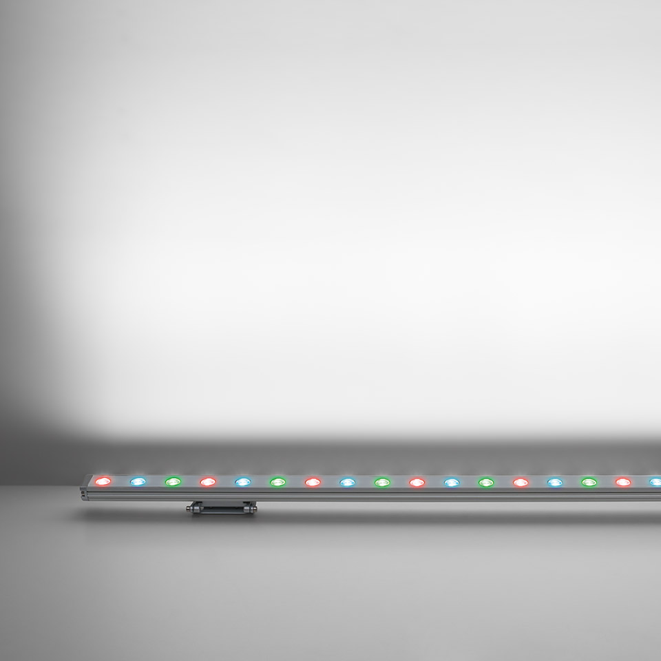 Spike RGB - 10°