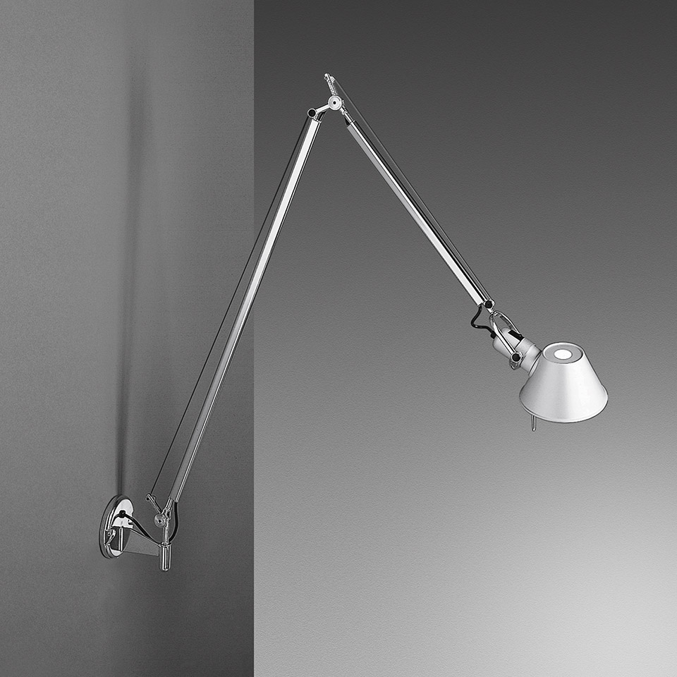 Tolomeo Braccio