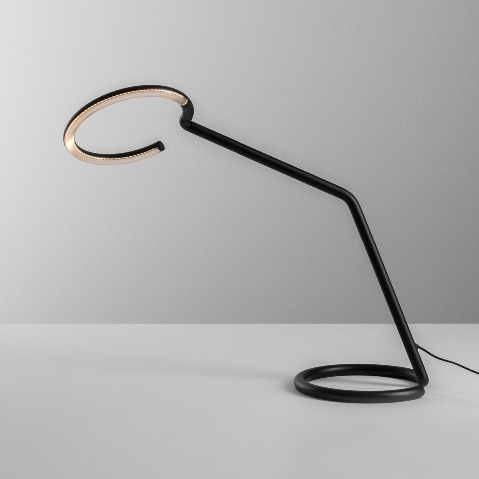 Vine Light - Table