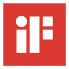 IF DesignAward