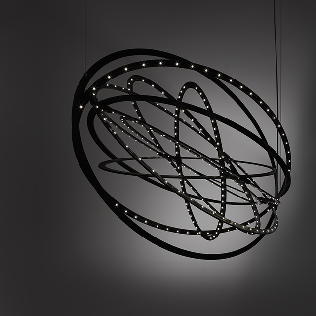 Copernico