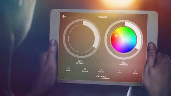 Artemide App image
